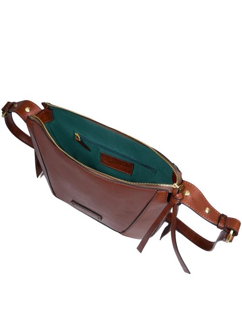 Fedora borsa a tracolla THE BRIDGE | 043205D3C14